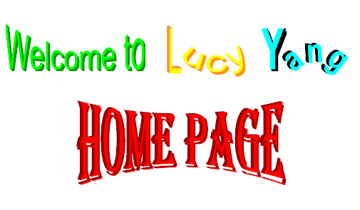Home page